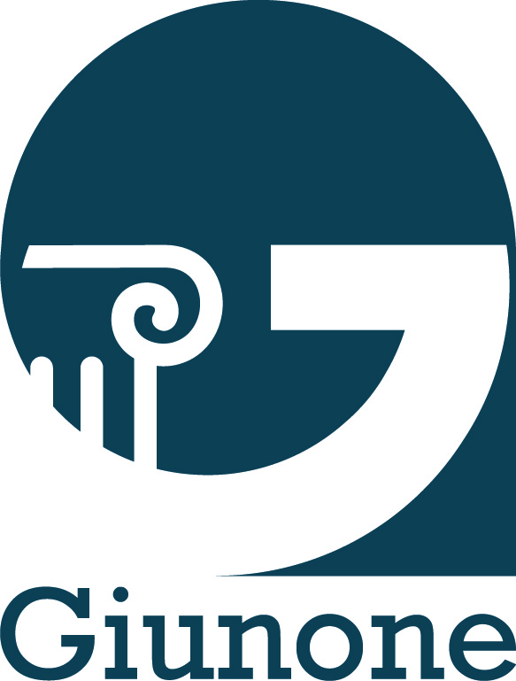 Museum shop logo