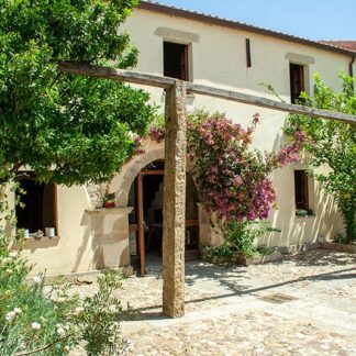 Civico Museo del Cavallino della Giara