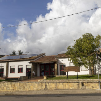 Museo del giocattolo di Zeppara