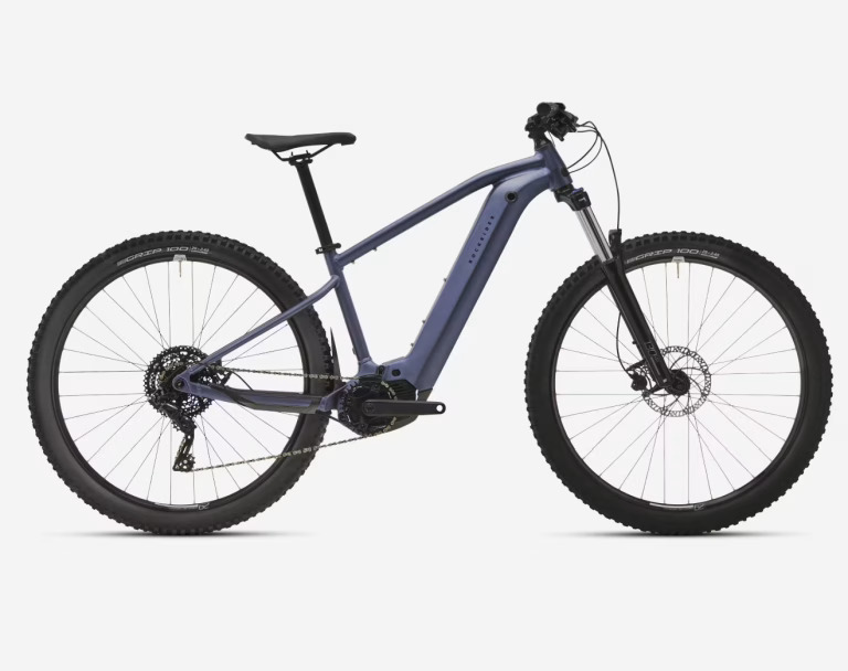 Bike Rental - Image 4