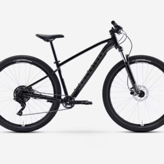 Bike Rental