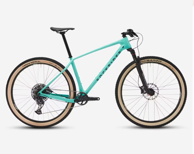 Bike Rental - Image 5